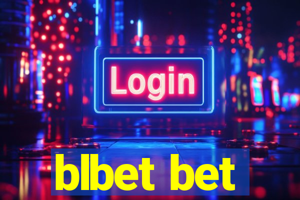 blbet bet
